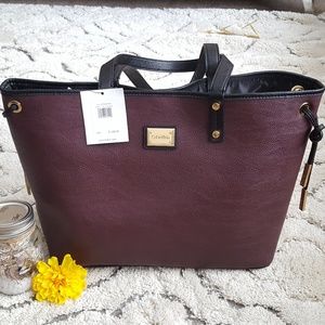 Calvin Klein Bag Purse